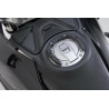 Anneau de réservoir PRO BMW R1300GS 2024-2025 1
