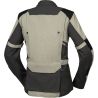 Veste femme IXS Tourster-STX 1.0 1