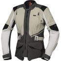 Veste femme IXS Tourster-STX 1.0