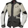 Veste femme IXS Tourster-STX 1.0 0