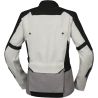 Veste femme IXS Tourster-STX 1.0 3