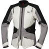 Veste femme IXS Tourster-STX 1.0 2