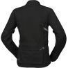 Veste femme IXS Tourster-STX 1.0 5