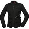 Veste femme IXS Tourster-STX 1.0 4