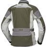 Veste femme IXS Venture-STX 1.0 1
