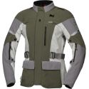 Veste femme IXS Venture-STX 1.0