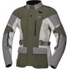 Veste femme IXS Venture-STX 1.0 0