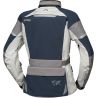 Veste femme IXS Venture-STX 1.0 3