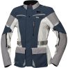 Veste femme IXS Venture-STX 1.0 2