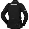 Veste femme IXS Venture-STX 1.0 5