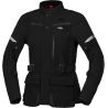 Veste femme IXS Venture-STX 1.0 4