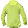 Veste de pluie IXS 365-STX 1.0 1