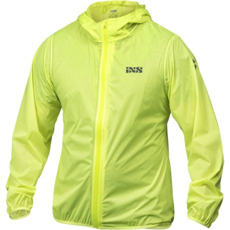 Veste de pluie IXS 365-STX 1.0
