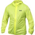 Veste de pluie IXS 365-STX 1.0