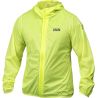 Veste de pluie IXS 365-STX 1.0 0