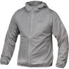 Veste de pluie IXS 365-STX 1.0 2