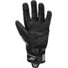 Gants IXS Rapid-Air 1.0 1