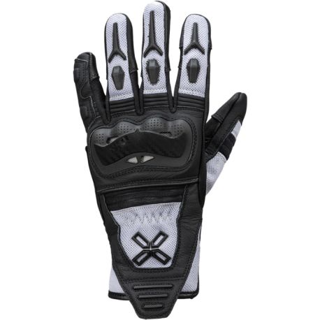 Gants IXS Rapid-Air 1.0