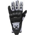 Gants IXS Rapid-Air 1.0