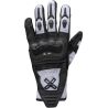 Gants IXS Rapid-Air 1.0 0
