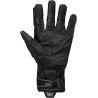 Gants IXS Rapid-Air 1.0 3