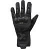 Gants IXS Rapid-Air 1.0 2