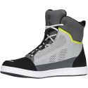 Chaussures IXS Rapid-Air 1.0 sneakers