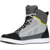 Chaussures IXS Rapid-Air 1.0 sneakers 0