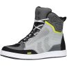 Chaussures IXS Rapid-Air 1.0 sneakers 1