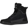 Chaussures IXS Rapid-Air 1.0 sneakers 2