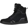 Chaussures IXS Rapid-Air 1.0 sneakers 3