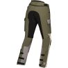 Pantalon femme IXS Venture-STX 1.0 0