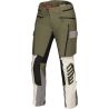 Pantalon femme IXS Venture-STX 1.0 1