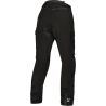 Pantalon femme IXS Venture-STX 1.0 2