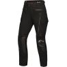 Pantalon femme IXS Venture-STX 1.0 3