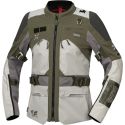 Veste Femme IXS Venture-Air 1.0