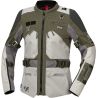 Veste Femme IXS Venture-Air 1.0 1