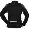 Veste Femme IXS Venture-Air 1.0 2