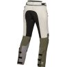 Pantalon Femme IXS Venture-Air 1.0 0