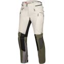 Pantalon Femme IXS Venture-Air 1.0