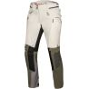 Pantalon Femme IXS Venture-Air 1.0 1