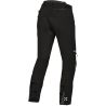 Pantalon Femme IXS Venture-Air 1.0 2