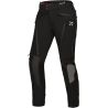 Pantalon Femme IXS Venture-Air 1.0 3