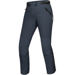 Pantalon Femme IXS Tourster-STX 1.0