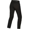 Pantalon Femme IXS Tourster-STX 1.0 1