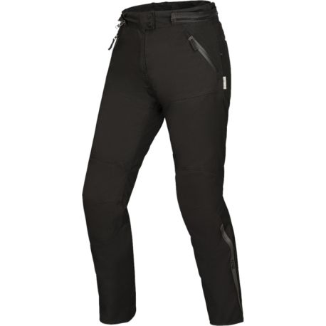 Pantalon Femme IXS Tourster-STX 1.0