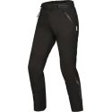 Pantalon Femme IXS Tourster-STX 1.0