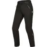 Pantalon Femme IXS Tourster-STX 1.0 0