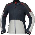 Veste Femme IXS Tourster-BigAir 1.0