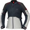 Veste Femme IXS Tourster-BigAir 1.0 0